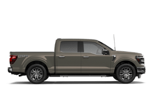 2026 Ford F-150® External Image 1